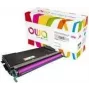 Armor OWA - Alta capacidade - Magenta - compatível - recondicionado - cartucho de toner (alternativa a: Lexmark C746, Lexmark X746, Lexmark X748) -