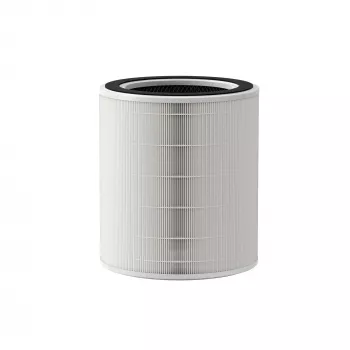 Filtro de purificador de ar Dreame DVJ1 filtro de substituição para purificador de ar Dreame
