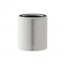 Filtro de purificador de ar Dreame DVJ1 filtro de substituição para purificador de ar Dreame