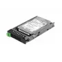 Disco rígido interno Fujitsu S26361-F5730-L118 1,8 TB 10000 rpm 2,5 polegadas SAS