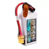 Bateria LiPo Gens ace G-Tech Soaring 1300mAh 11.1V 30C 3S1P