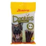 JOSERA Denties peru com maçã - snack para cães - 180g