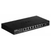 Zyxel XMG1915-10E Gerido L2 2.5G Ethernet (100/1000/2500)