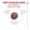 Royal Canin Ageing Sterilised 11+ comida seca para gatos 4 kg