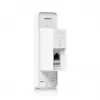 Leitor de controlo de acesso Ubiquiti Access Ultra Basic branco