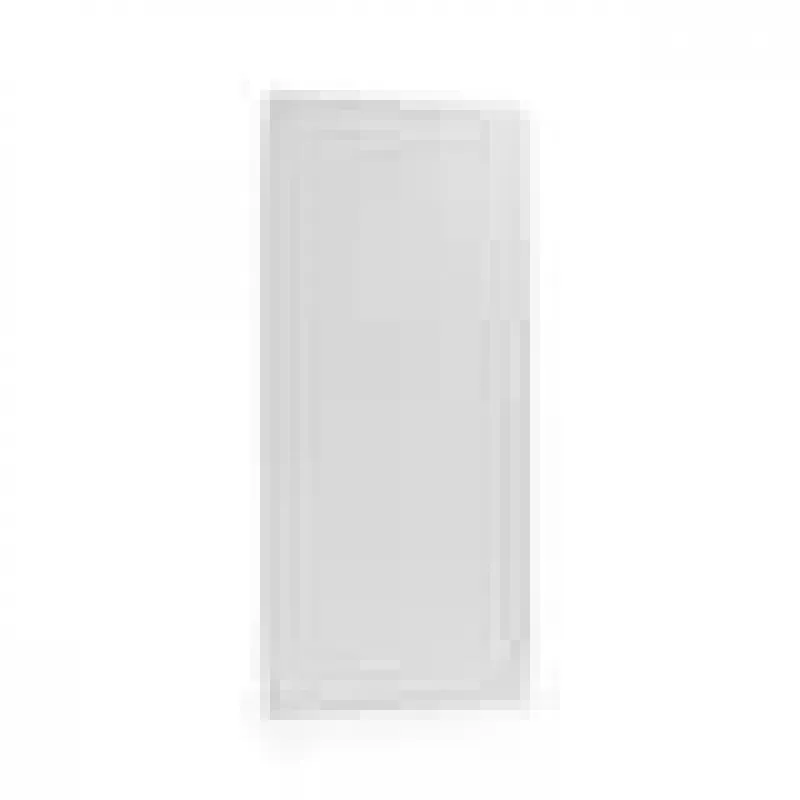 Ubiquiti UniFi Access Card UA-CARD-W-100, NFC MIFARE DESFire EV3, pack de 100 (UA-CARD-W-100)