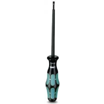 Chave de fendas manual Phoenix Contact 1205066 largura 33 mm comprimento 198 mm peso 57,46 g
