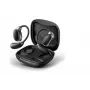 Vention BT 5.4 auscultadores sem fios, preto