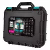 DEDRA DED6910 nível a laser