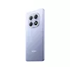 Xiaomi Redmi Note 15 lilás – Smartphone 17,2 cm (6,77