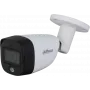 Câmara 4-IN-1 Dahua HAC-HFW1200CM-IL-A-0360B-S6