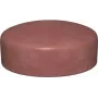 Tampão 200x70 castanho FBA-SN200 (7202577)