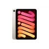Tablet Apple iPad mini 5G 8,3 polegadas A17 Pro 512 GB iPadOS 18