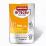 Animonda Integra Protect Renal comida húmida para gatos com frango, 85 g