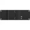 Switch Teltonika TSW210, 8x RJ45, 2x SFP