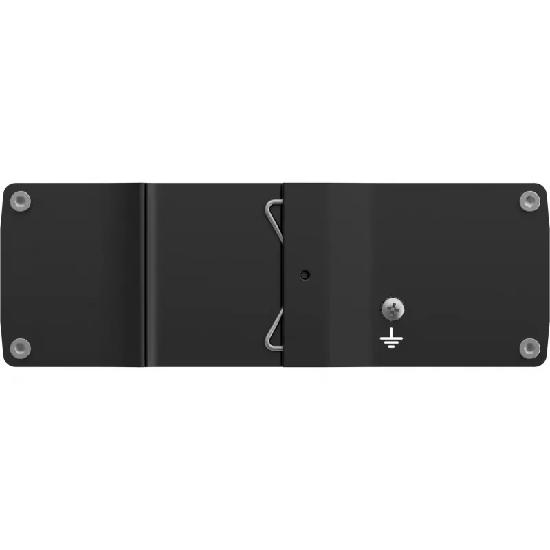 Switch Teltonika TSW210, 8x RJ45, 2x SFP