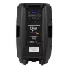 V-TONE OrionX 14 ACCU - altifalante ativo a bateria de 14