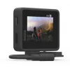 GoPro Display Mod - módulo de visualização