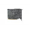 Placa gráfica Zotac GAMING GeForce RTX 3050 8 GB GDDR6
