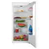 Frigorífico de encastrar BC211.4i(E)