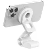 Suporte para iMac 3em1 MagSafe BM-330 branco