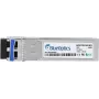 Módulo transceptor SFP BlueOptics SFP-553T-BO 25000 Mbit/s SFP28 1310 nm