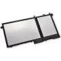 CoreParts D4CMT-CP Bateria para portátil