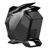 Jonsbo MOD3 Full Tower preto