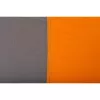 Silk Traveller Techno AZ-1030160, hammock de campismo laranja/cinzento