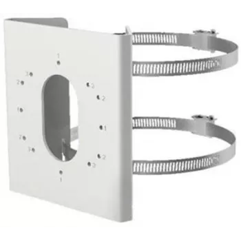 Suporte Hikvision DS-1275ZJ-S-SUS