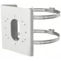 Suporte Hikvision DS-1275ZJ-S-SUS