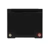 Bateria UPS Green Cell AGM23 chumbo-ácido com fibra de vidro (VRLA) 12 V 44 Ah