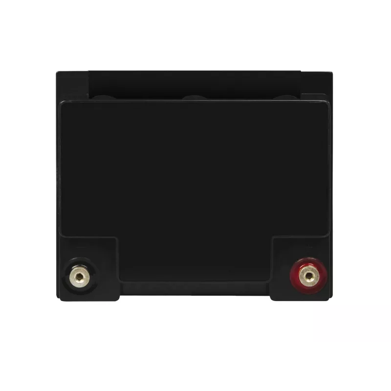 Bateria UPS Green Cell AGM23 chumbo-ácido com fibra de vidro (VRLA) 12 V 44 Ah