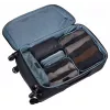 Thule 5578 Conjunto de cubos de bagagem - Pond Gray