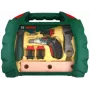 Brinquedo com rodas Theo Klein 8384