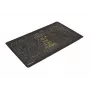 Tapete de rato Maths Maxi 800x400mm