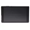 Tablet Denver TIO-80105KBUP 8 polegadas Allwinner A523 4 GB RAM 64 GB Android 13