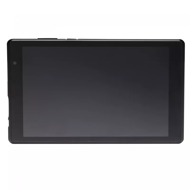 Tablet Denver TIO-80105KBUP 8 polegadas Allwinner A523 4 GB RAM 64 GB Android 13