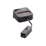Comutador analógico POLY MDA100 QD USB-A
