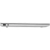 HP OmniBook 7 AI 14 2k Core Ultra 7 255U 16GB/512GB SSD Win11 Home - 14-fr0475ng Copilot+PC - layout do teclado possivelmente alemão