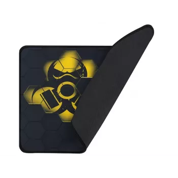 Tapete de rato TRACER GAMEZONE Hexy3 35/28/0,4