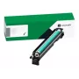 Lexmark 85D0P00 Unidade de fotocondutor preto para CX930/CX931/XC9325/XC9335