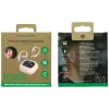 Auscultadores 4smarts SkyBuds AI Screen