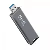 Pen Drive UE720 128GB USB3.2-A Gen2 cinzento