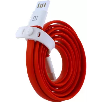 Cabo OnePlus Warp Charge Type-C 1,5 m (5461100012)