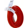 Cabo OnePlus Warp Charge Type-C 1,5 m (5461100012)