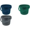 Keeeper 1170513800000 cinzento
