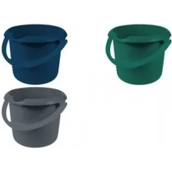 Keeeper 1170513800000 cinzento