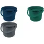 Keeeper 1170513800000 cinzento