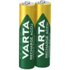 Varta Bateria VARTA R2U Ni-MH AAA (Micro) 800mAh 1,2V / blister de 2 (56703 101 402)